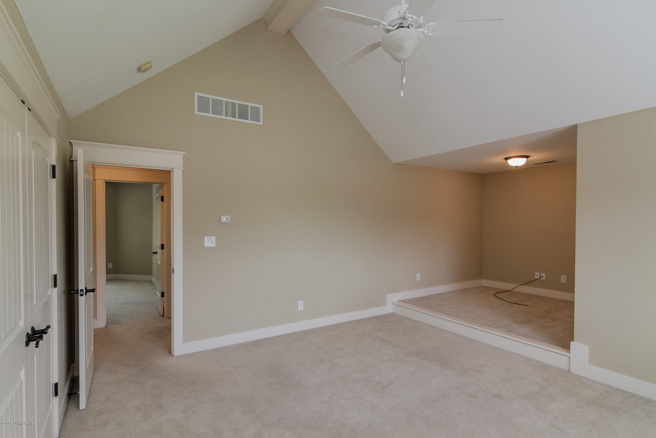 6608 Hypoint Ridge Road Crestwood, KY 40014 - Photo 47 of 64 47