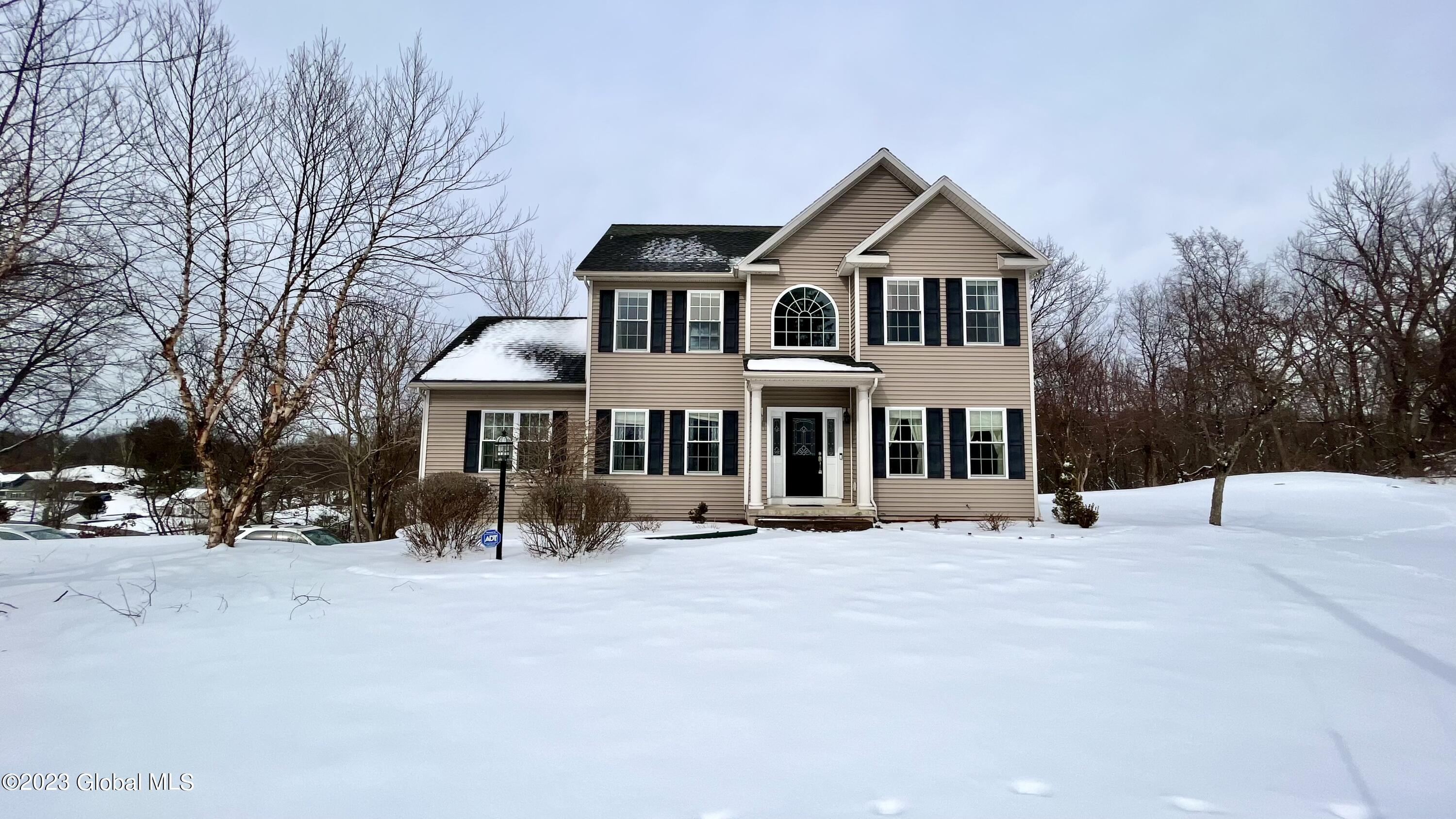 23 Liberty Road Brunswick, NY 12180 - Photo 1 of 26 8FAEA1BC-C60E-4BD5-BC4B-B69AE81D235A