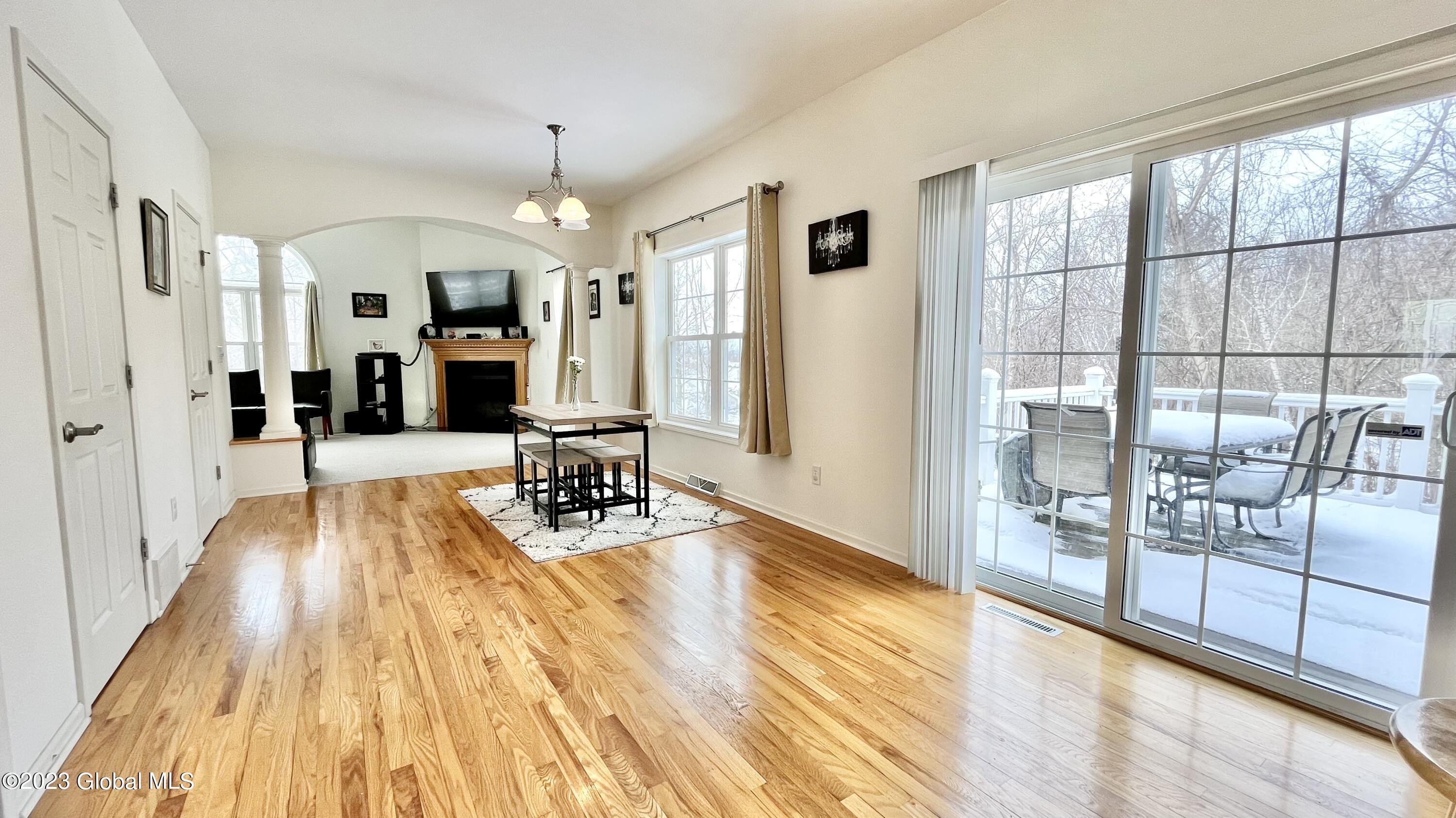 23 Liberty Road Brunswick, NY 12180 - Photo 11 of 26 A4A4F648-8F2D-4B73-82F8-27C00191BD31