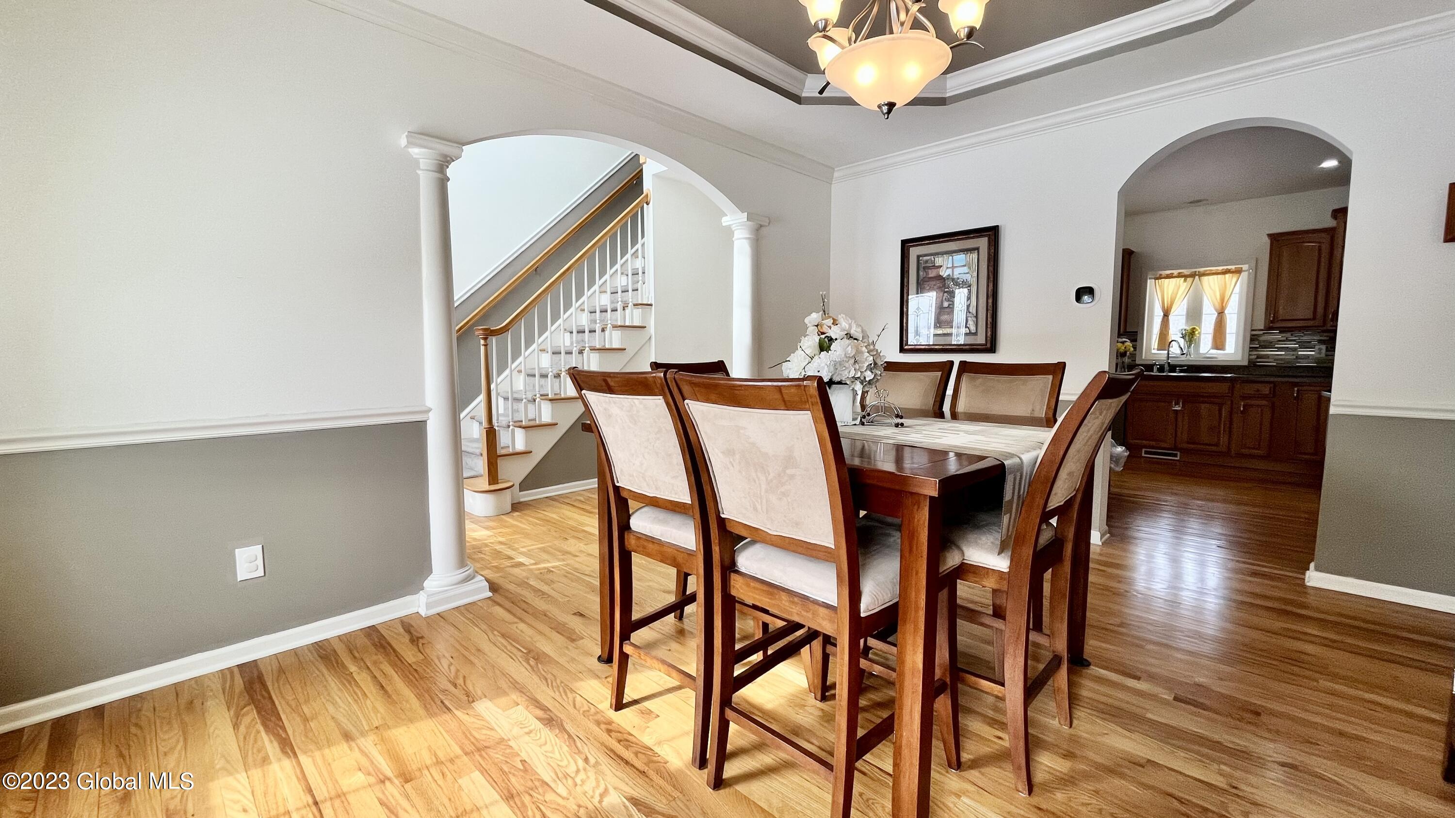 23 Liberty Road Brunswick, NY 12180 - Photo 5 of 26 F712DD9B-454E-4428-BD78-AF157802C958