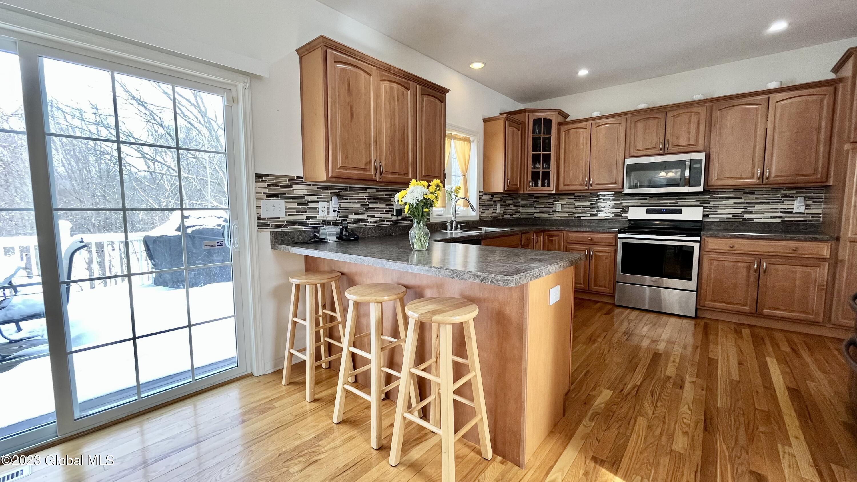 23 Liberty Road Brunswick, NY 12180 - Photo 7 of 26 E0D64D3E-DFF6-4512-A36C-99E97990A84B