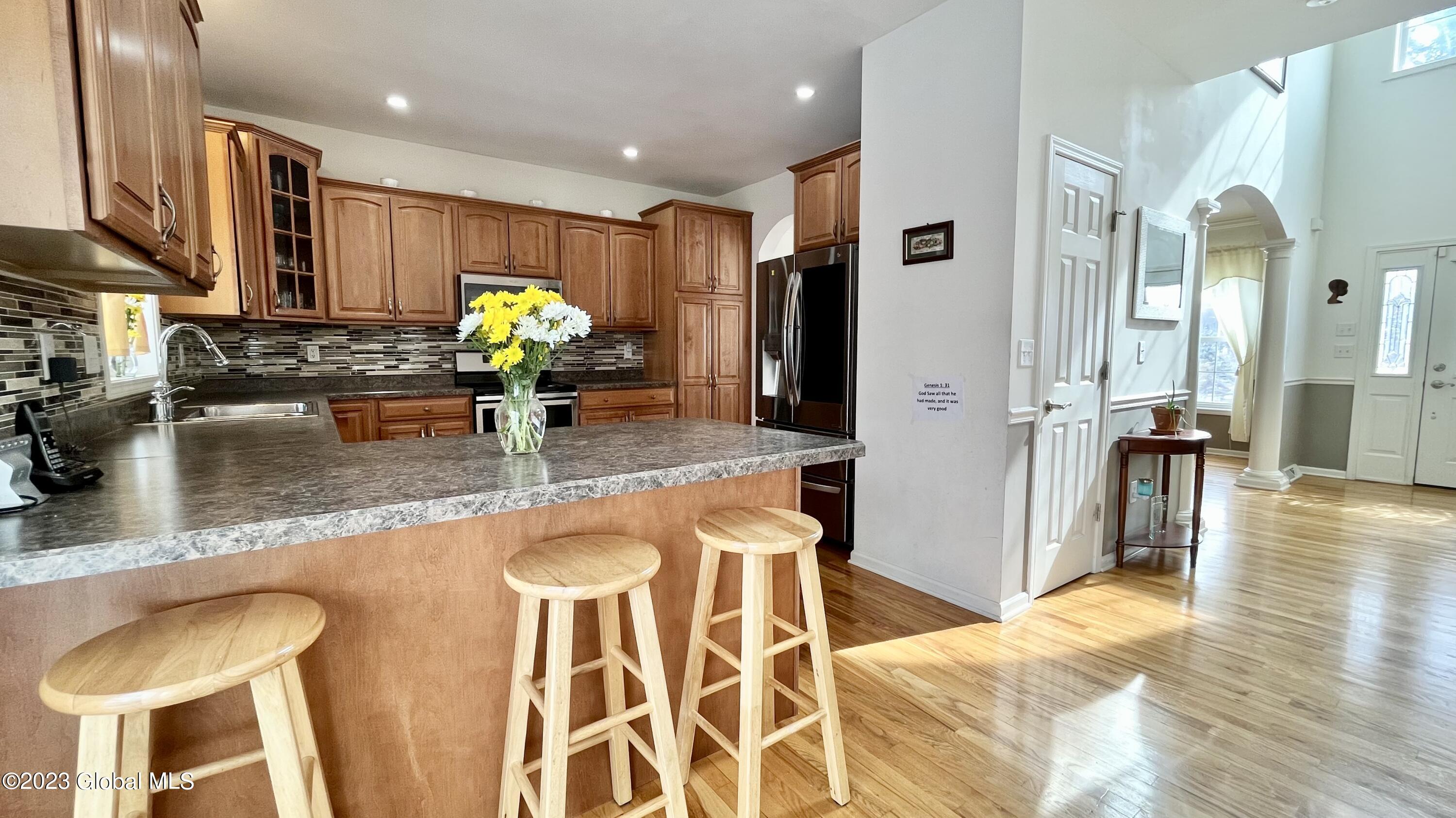 23 Liberty Road Brunswick, NY 12180 - Photo 8 of 26 4A3A45FA-EECF-4586-B583-55C44D50080C