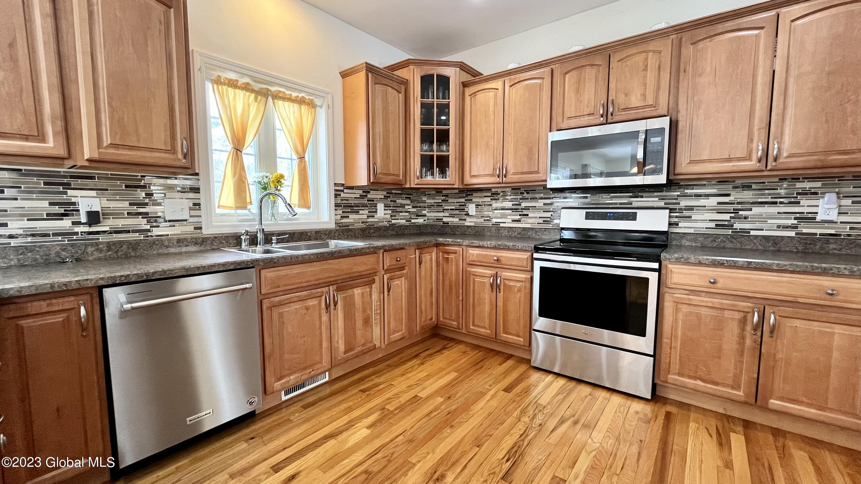 23 Liberty Road Brunswick, NY 12180 - Photo 9 of 26 C70BEAAE-C28C-457D-A8FE-B92BB6D41567