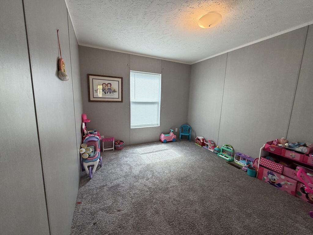 85 Nelson Branch Road Hanover, WV 24839 - Photo 36 of 48 Gallery Image 36