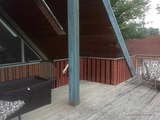 6201 Pointe Tremble Road Algonac, MI 48001 - Photo 11 of 11 31156978-10.JPG
