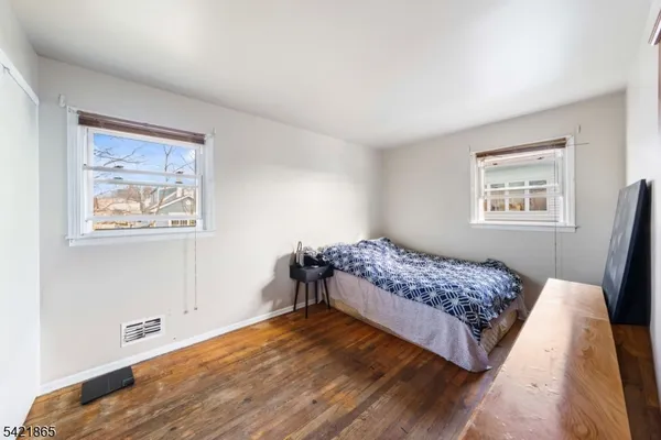 $599,999 | 1019 Essex Avenue, Linden, NJ 07036