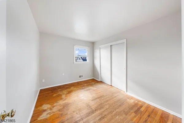 $599,999 | 1019 Essex Avenue, Linden, NJ 07036