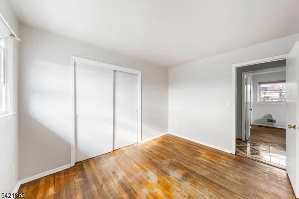 $599,999 | 1019 Essex Avenue, Linden, NJ 07036