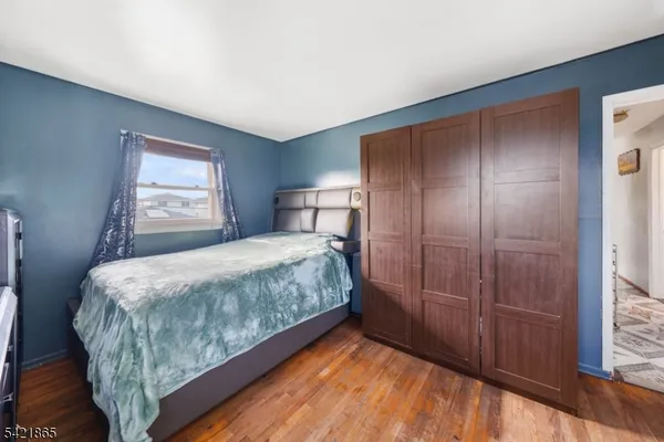 $599,999 | 1019 Essex Avenue, Linden, NJ 07036
