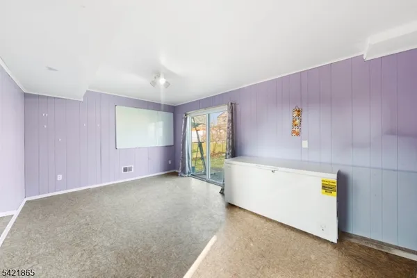 $599,999 | 1019 Essex Avenue, Linden, NJ 07036