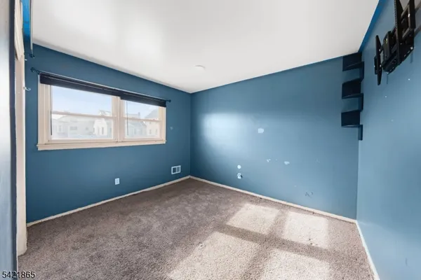 $599,999 | 1019 Essex Avenue, Linden, NJ 07036