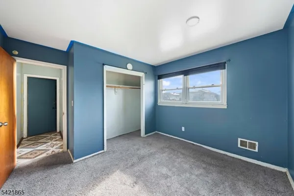 $599,999 | 1019 Essex Avenue, Linden, NJ 07036