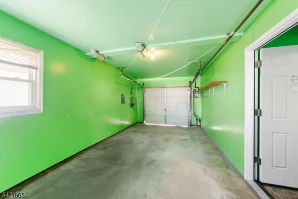 $599,999 | 1019 Essex Avenue, Linden, NJ 07036