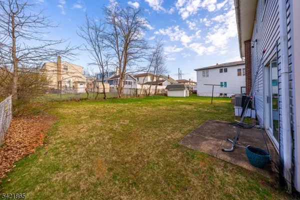 $599,999 | 1019 Essex Avenue, Linden, NJ 07036