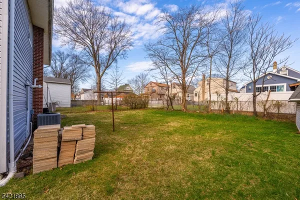 $599,999 | 1019 Essex Avenue, Linden, NJ 07036