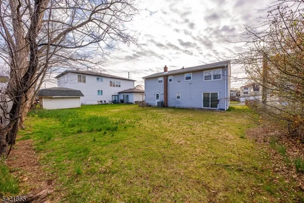 $599,999 | 1019 Essex Avenue, Linden, NJ 07036