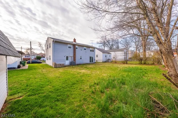 $599,999 | 1019 Essex Avenue, Linden, NJ 07036