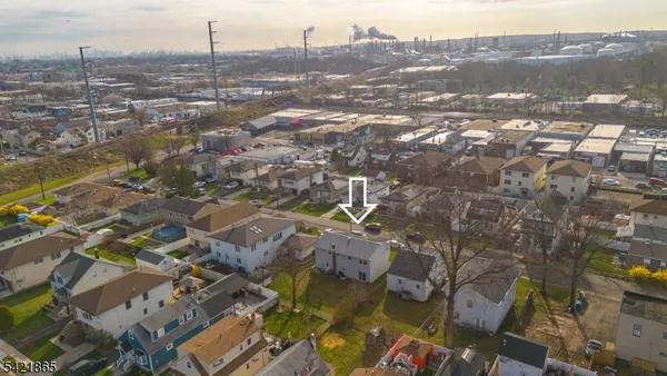 $599,999 | 1019 Essex Avenue, Linden, NJ 07036