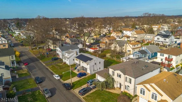 $599,999 | 1019 Essex Avenue, Linden, NJ 07036