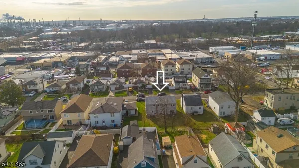 $599,999 | 1019 Essex Avenue, Linden, NJ 07036