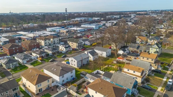 $599,999 | 1019 Essex Avenue, Linden, NJ 07036