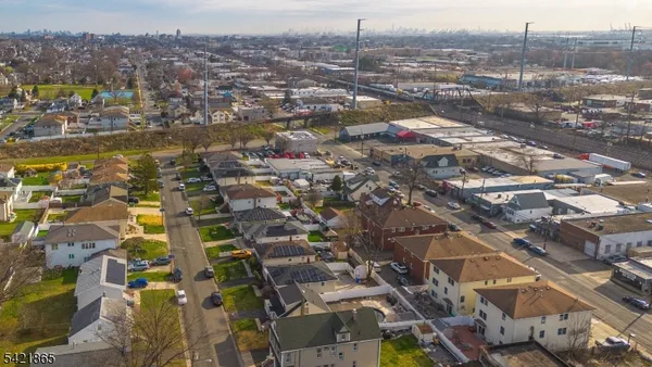 $599,999 | 1019 Essex Avenue, Linden, NJ 07036
