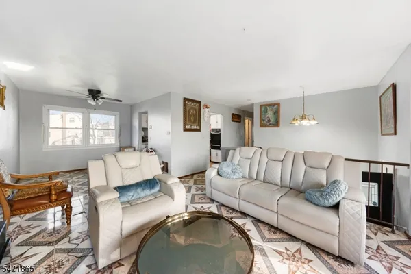 $599,999 | 1019 Essex Avenue, Linden, NJ 07036