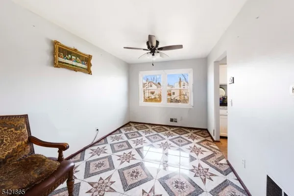 $599,999 | 1019 Essex Avenue, Linden, NJ 07036