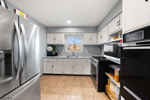 $599,999 | 1019 Essex Avenue, Linden, NJ 07036