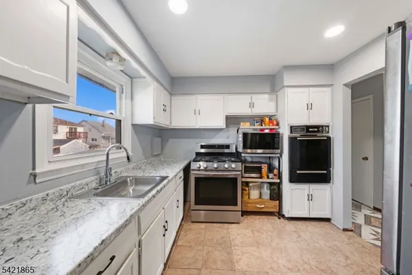 $599,999 | 1019 Essex Avenue, Linden, NJ 07036