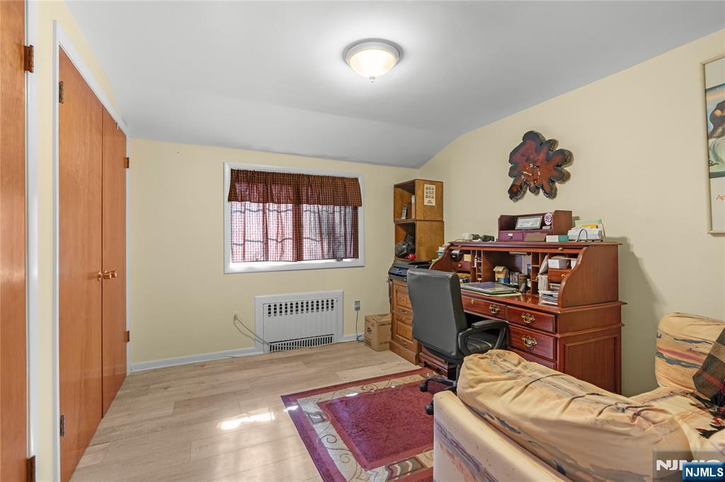 824 Summit Avenue Hackensack, NJ 07601 - Photo 12 of 29