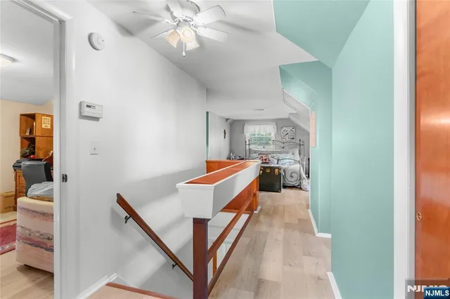 $769,999 | 824 Summit Avenue, Hackensack, NJ 07601