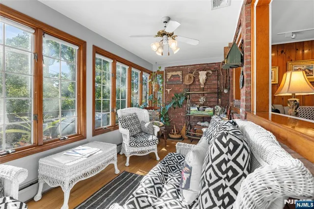 $769,999 | 824 Summit Avenue, Hackensack, NJ 07601