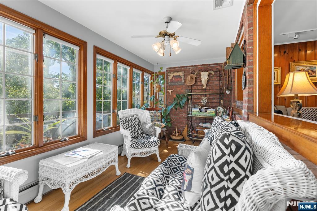 824 Summit Avenue Hackensack, NJ 07601 - Photo 19 of 29