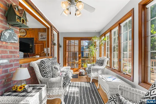 $769,999 | 824 Summit Avenue, Hackensack, NJ 07601