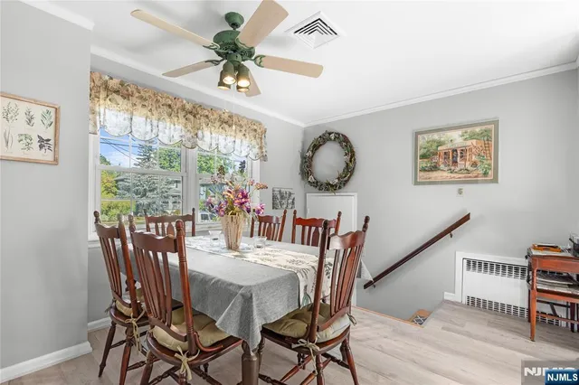 $769,999 | 824 Summit Avenue, Hackensack, NJ 07601