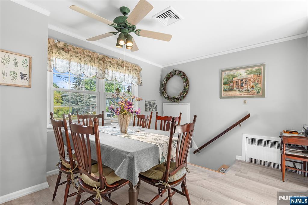 824 Summit Avenue Hackensack, NJ 07601 - Photo 21 of 29