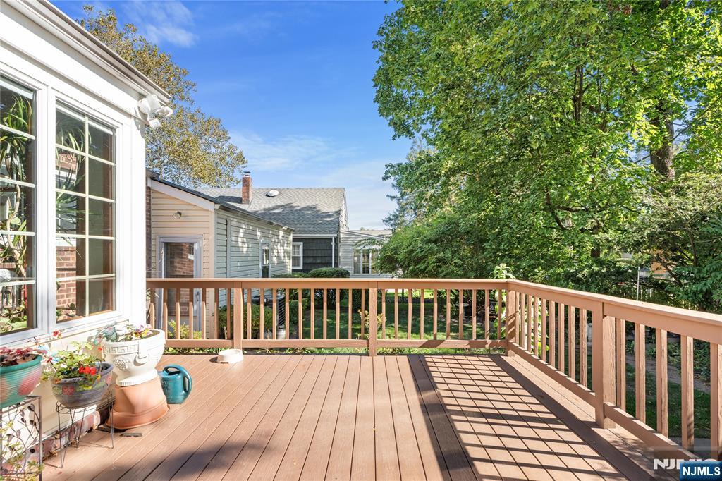 824 Summit Avenue Hackensack, NJ 07601 - Photo 26 of 29