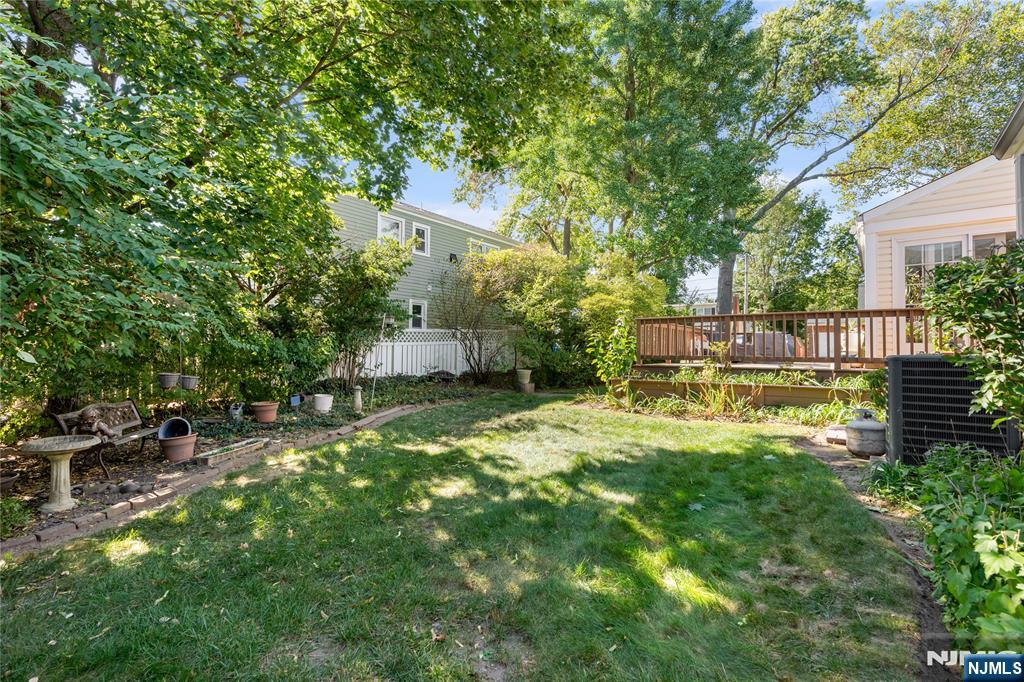824 Summit Avenue Hackensack, NJ 07601 - Photo 27 of 29