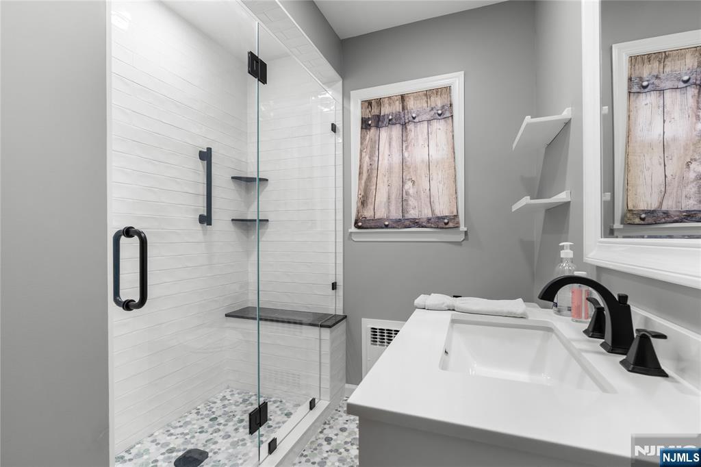 824 Summit Avenue Hackensack, NJ 07601 - Photo 29 of 29