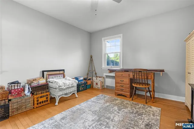 $769,999 | 824 Summit Avenue, Hackensack, NJ 07601