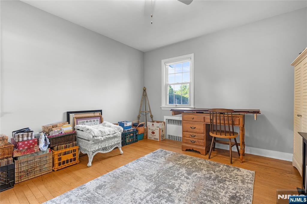 824 Summit Avenue Hackensack, NJ 07601 - Photo 9 of 29