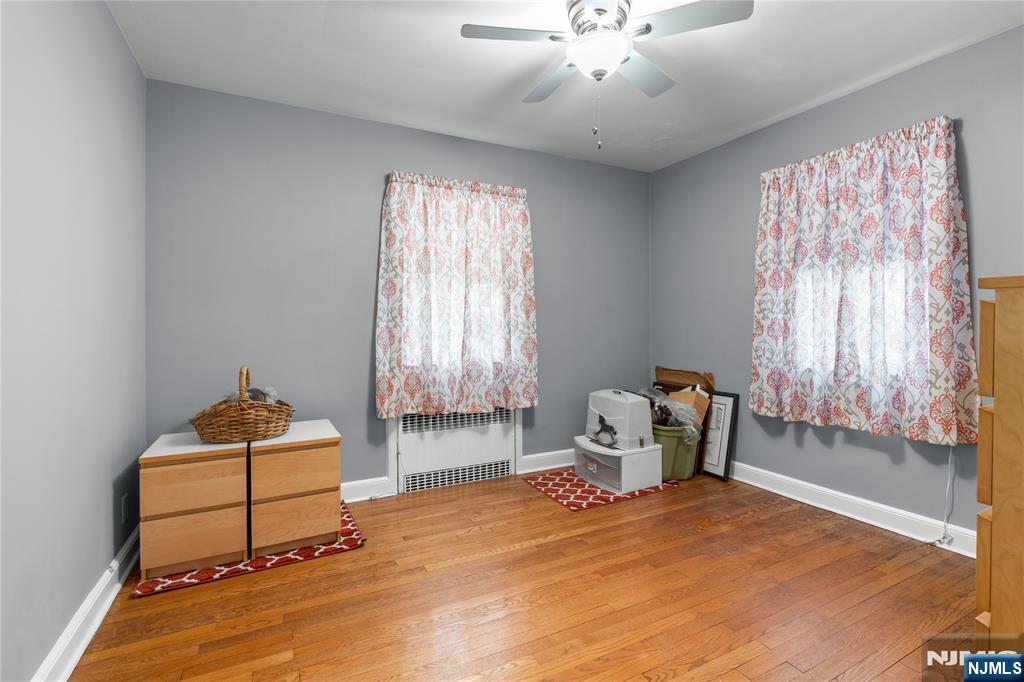 824 Summit Avenue Hackensack, NJ 07601 - Photo 10 of 29