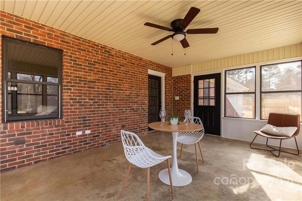 2490 Saluda Road Rock Hill, SC 29730 - Photo 20 of 28 Gallery Image 20