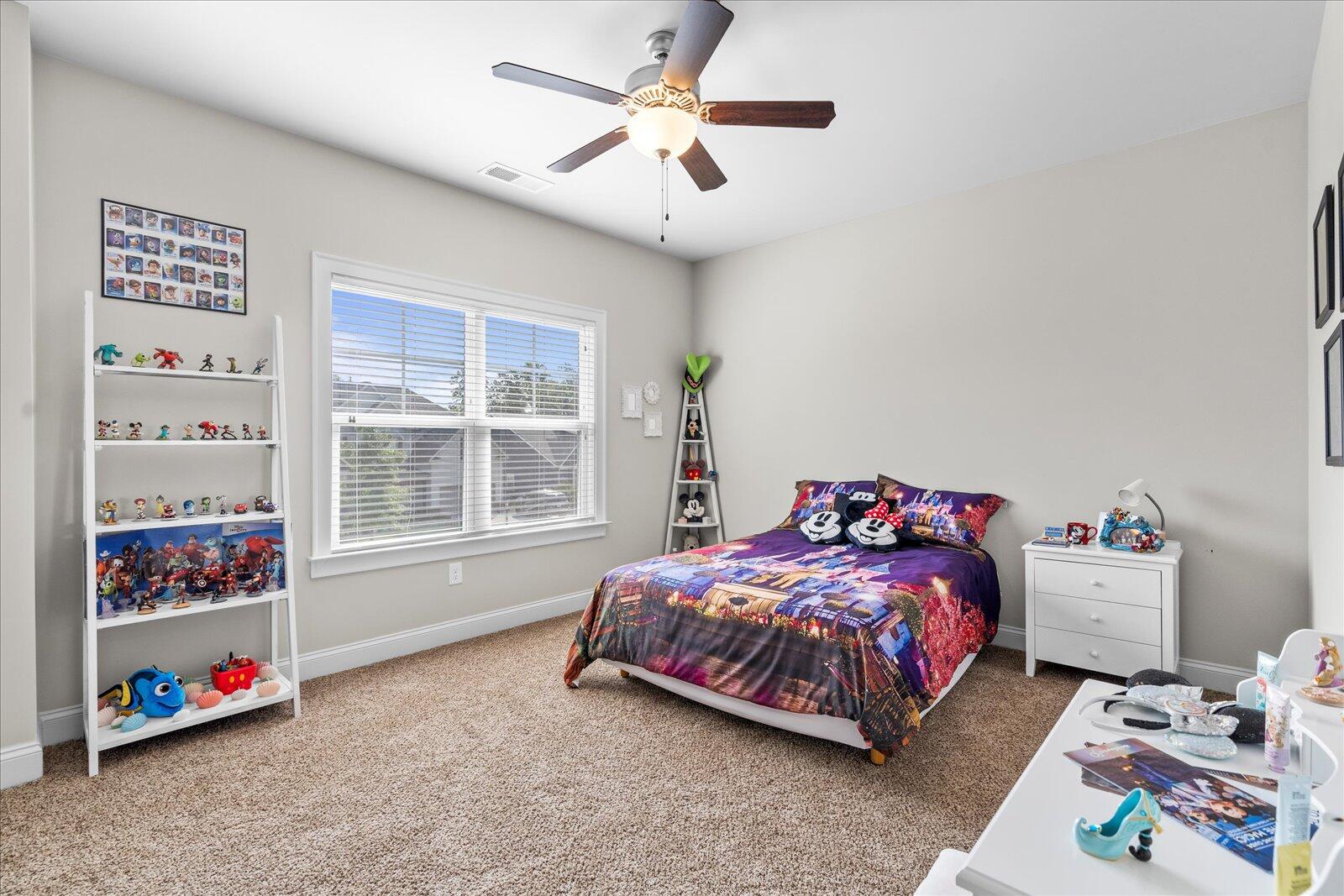 1134 Little Sorrel Road Hixson, TN 37343 - Photo 47 of 63 48-1134 Little Sorrel Rd-47