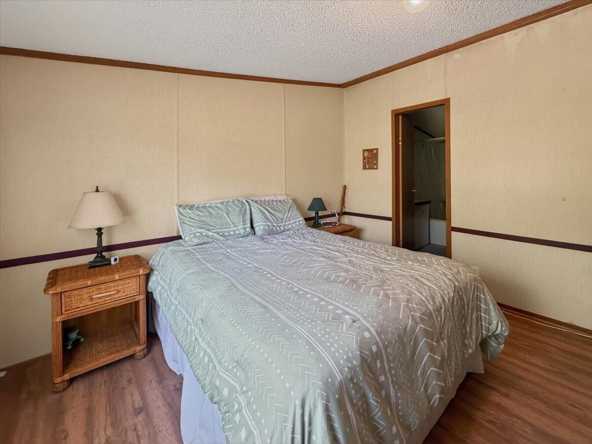 519 Beck Road Windsor, SC 29856 - Photo 29 of 56