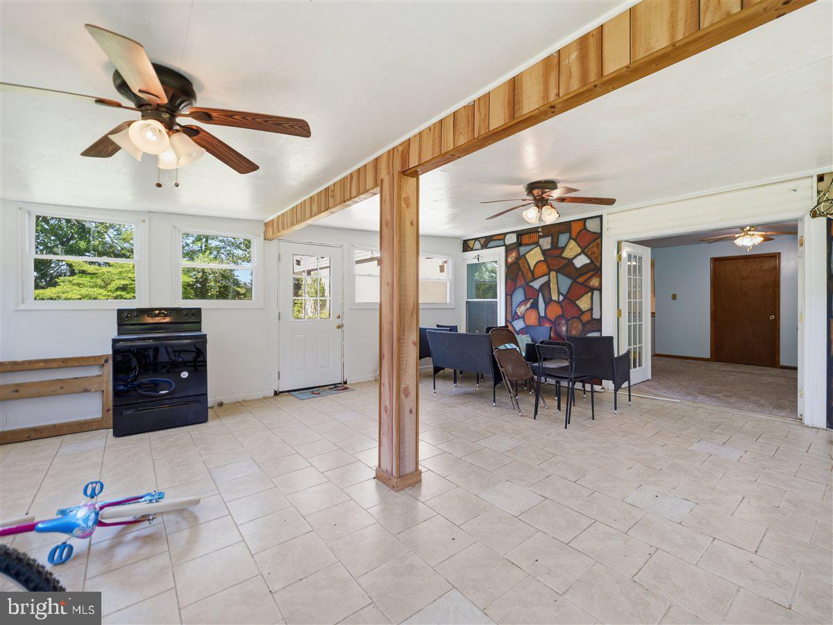 2915 Fry Road Jefferson, MD 21755 - Photo 34 of 61 Lower Level In-Law Suite
