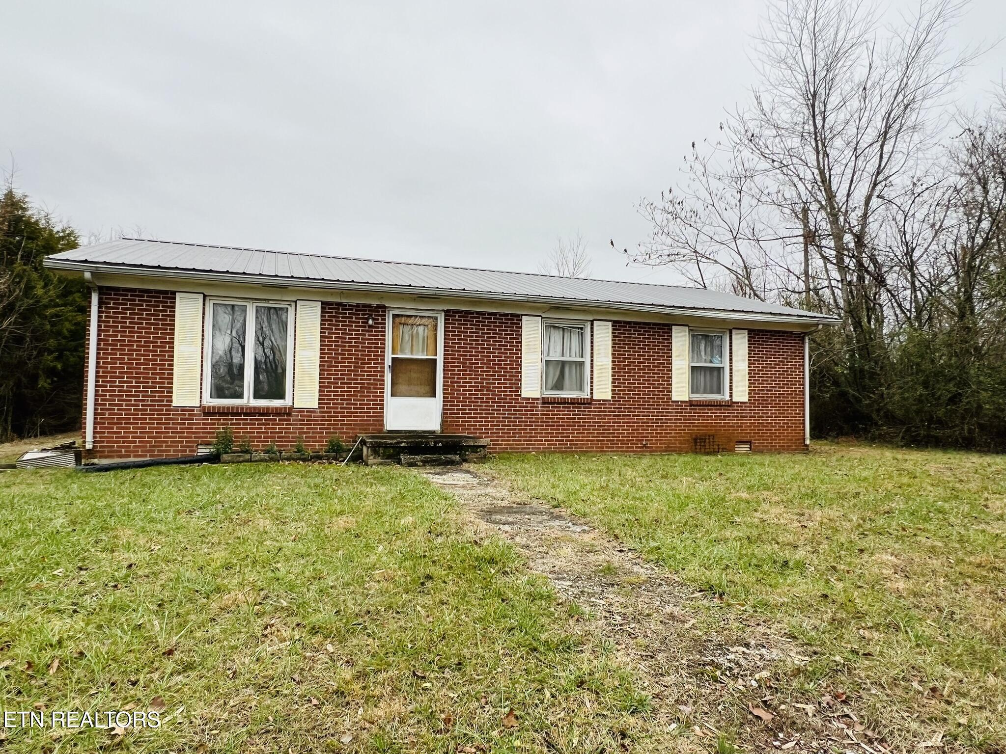1008 Old Static Road Byrdstown, TN 38549 - Photo 1 of 27 IMG_6142