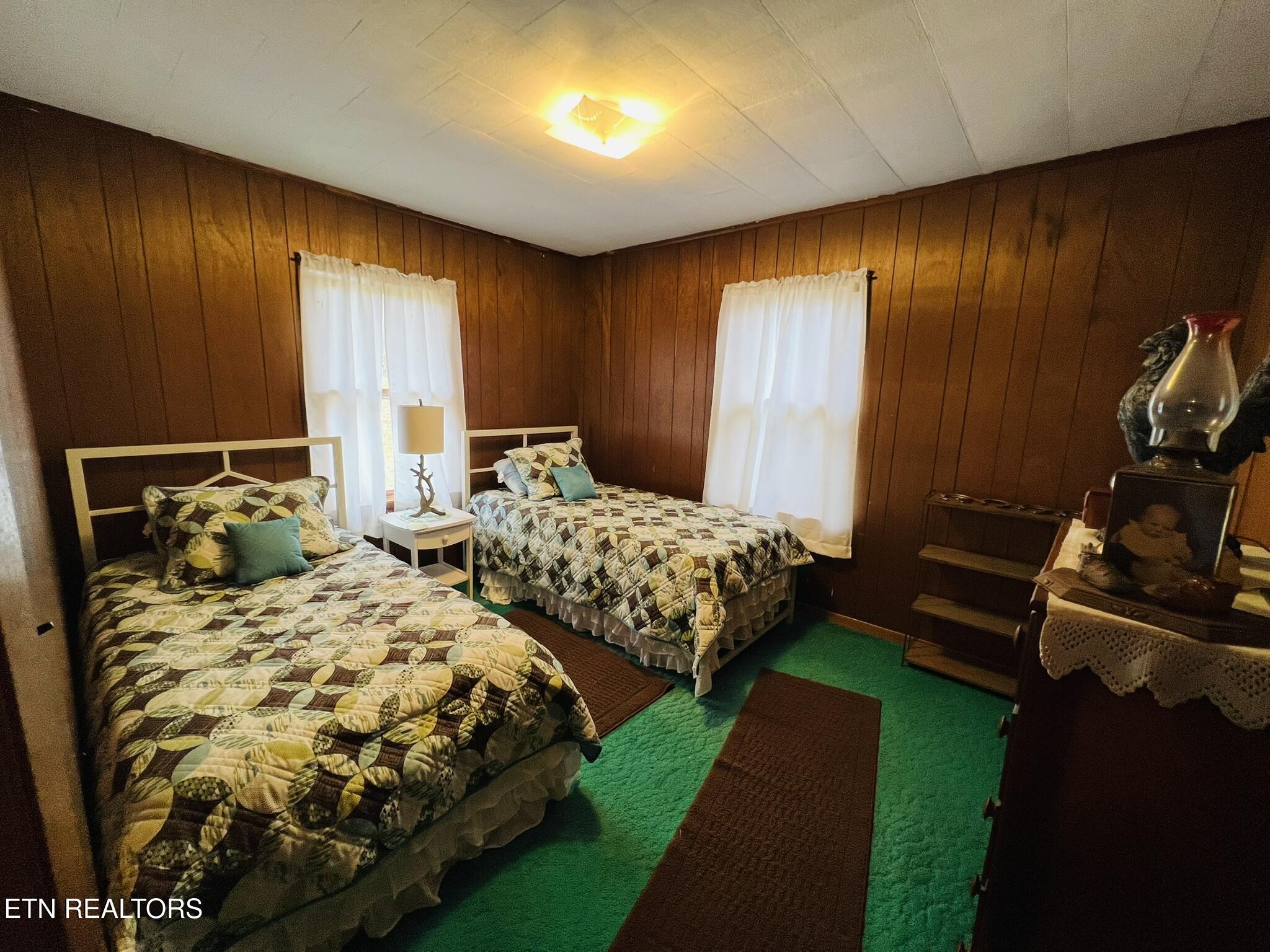 1008 Old Static Road Byrdstown, TN 38549 - Photo 23 of 27 IMG_6109