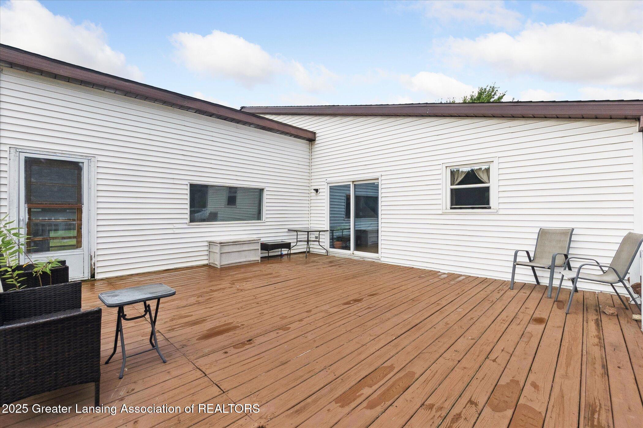 4787 South St Clair Road St. Johns, MI 48879 - Photo 31 of 56 30-4787-S-St-Clair-Rd-St-Johns-MI-48879-